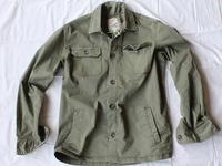 MAN JACKET M46135 Tellini S.r.l. Wholesale Clothing